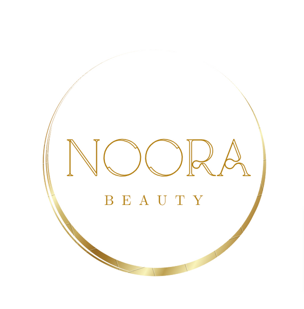 Noora Beauty